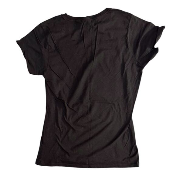 Dark Arts Short Sleeve Shirt - Picture 2 of 3